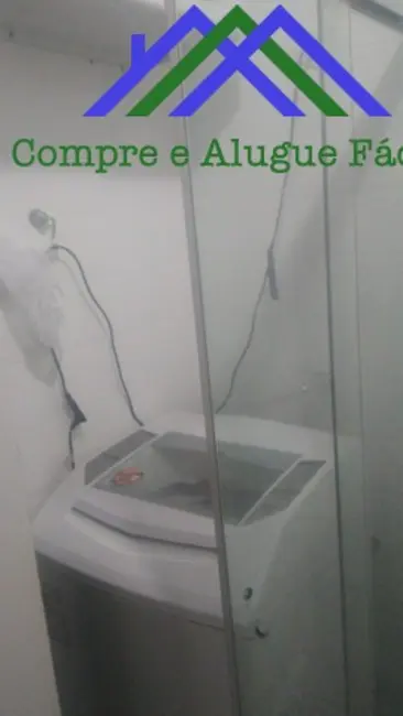 Foto 3 de Apartamento com 1 quarto para alugar, 60m2 em Barra, Salvador - BA