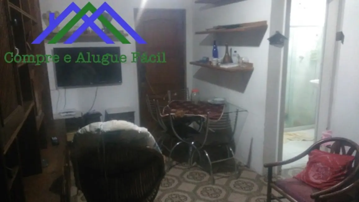 Foto 2 de Apartamento com 1 quarto para alugar, 60m2 em Barra, Salvador - BA