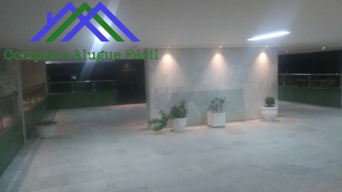 Foto 4 de Apartamento com 1 quarto para alugar, 60m2 em Barra, Salvador - BA