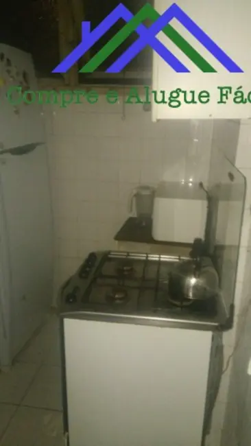 Foto 8 de Apartamento com 1 quarto para alugar, 60m2 em Barra, Salvador - BA