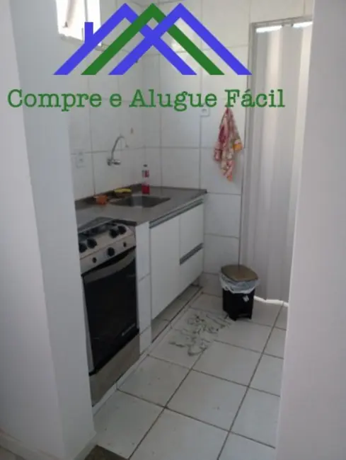 Apartamento com 1 quarto à venda, 45m2 em Barra, Salvador - BA - imagem 3 Foto 3 de Apartamento com 1 quarto à venda, 45m2 em Barra, Salvador - BA