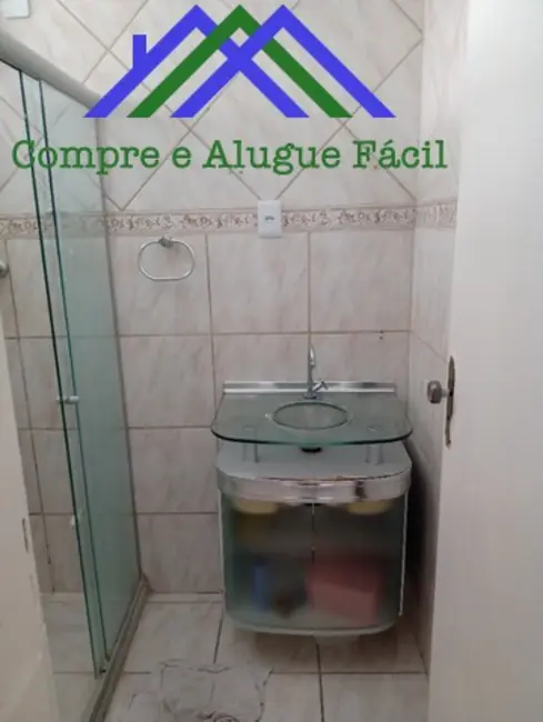 Apartamento com 1 quarto à venda, 45m2 em Barra, Salvador - BA - imagem 4 Foto 4 de Apartamento com 1 quarto à venda, 45m2 em Barra, Salvador - BA