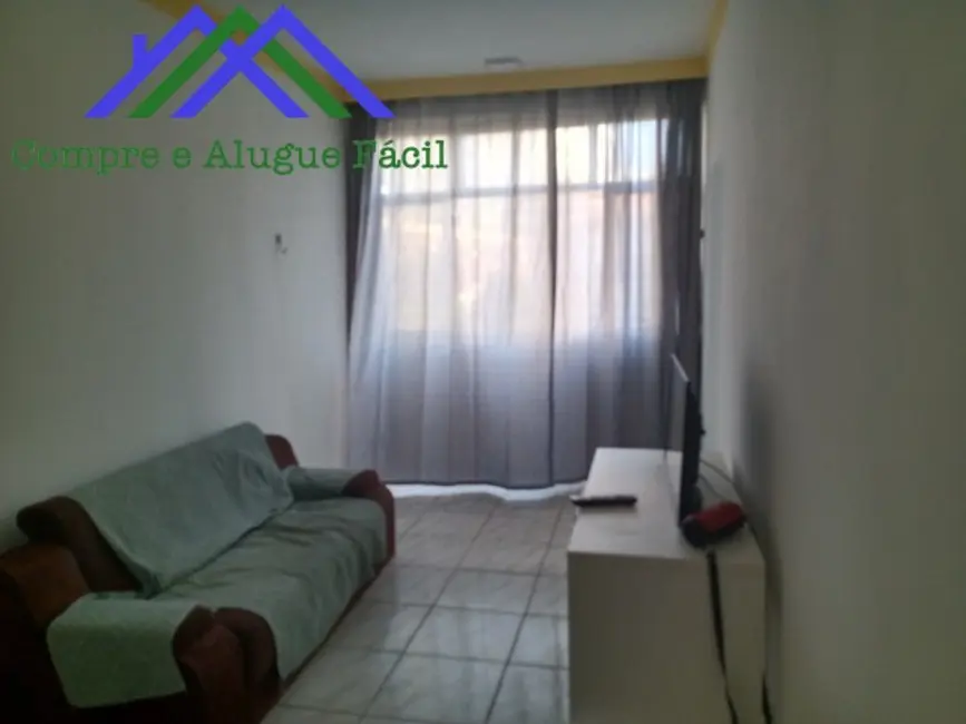 Apartamento com 1 quarto à venda, 45m2 em Barra, Salvador - BA - imagem 9 Foto 9 de Apartamento com 1 quarto à venda, 45m2 em Barra, Salvador - BA