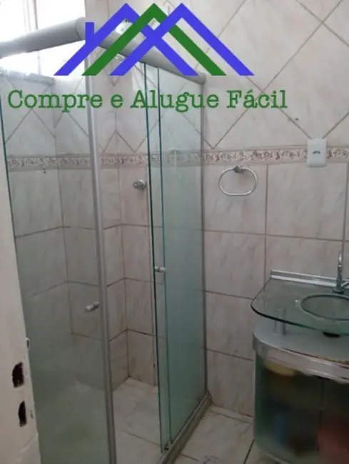 Apartamento com 1 quarto à venda, 45m2 em Barra, Salvador - BA - imagem 6 Foto 6 de Apartamento com 1 quarto à venda, 45m2 em Barra, Salvador - BA