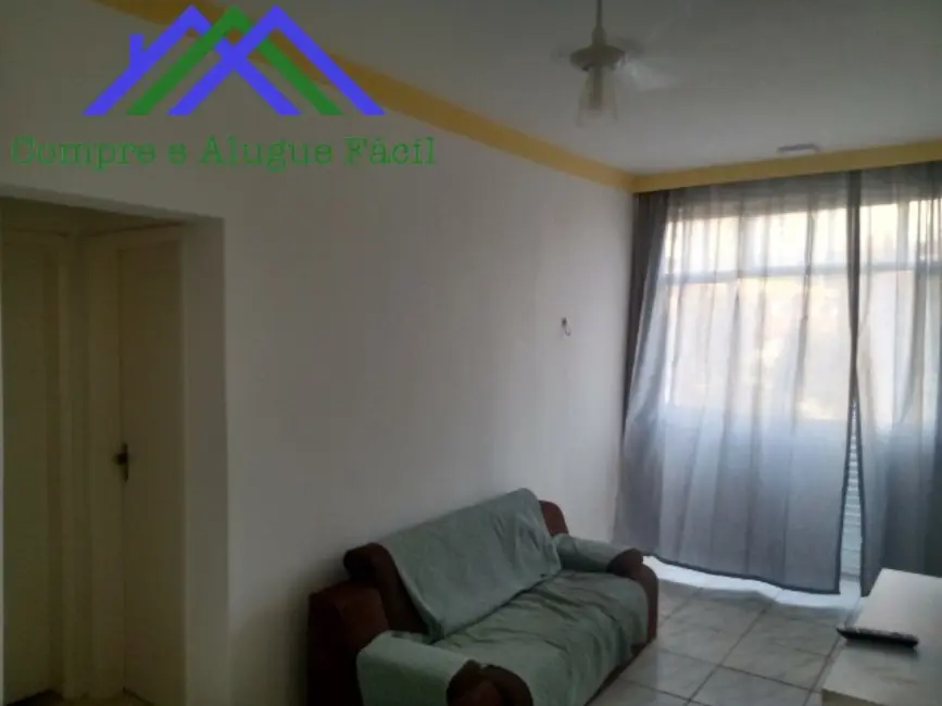 Foto 1 de Apartamento com 1 quarto à venda, 45m2 em Barra, Salvador - BA