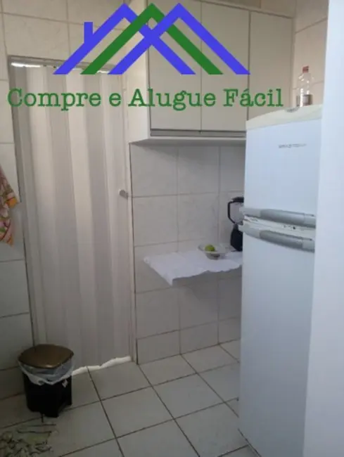 Apartamento com 1 quarto à venda, 45m2 em Barra, Salvador - BA - imagem 5 Foto 5 de Apartamento com 1 quarto à venda, 45m2 em Barra, Salvador - BA