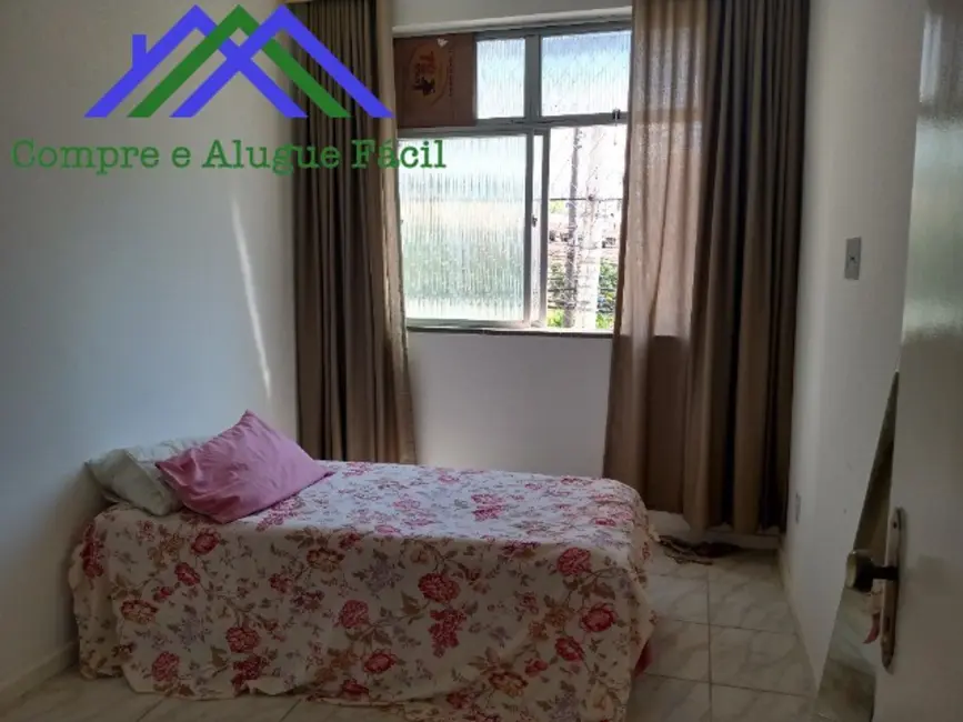 Apartamento com 1 quarto à venda, 45m2 em Barra, Salvador - BA - imagem 8 Foto 8 de Apartamento com 1 quarto à venda, 45m2 em Barra, Salvador - BA