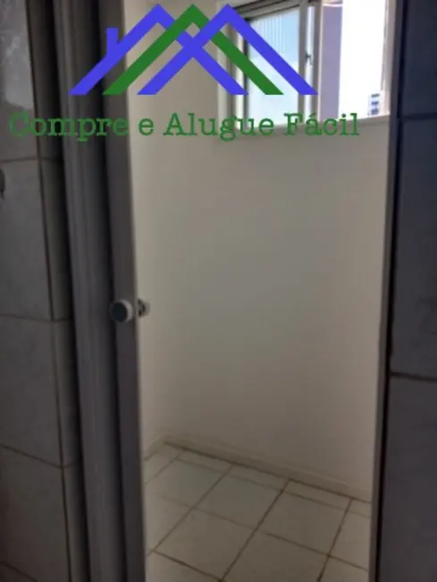 Apartamento com 1 quarto à venda, 45m2 em Barra, Salvador - BA - imagem 7 Foto 7 de Apartamento com 1 quarto à venda, 45m2 em Barra, Salvador - BA