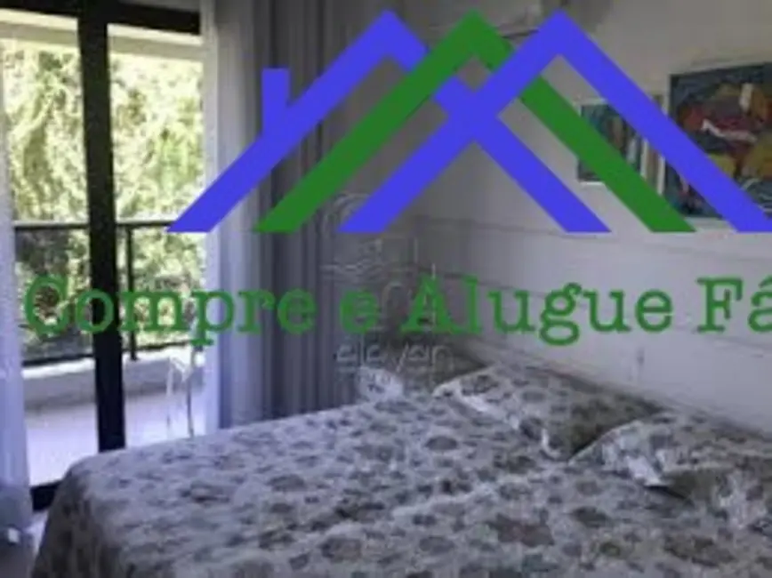 Apartamento com 1 quarto à venda, 50m2 em Barra, Salvador - BA - imagem 4 Foto 4 de Apartamento com 1 quarto à venda, 50m2 em Barra, Salvador - BA