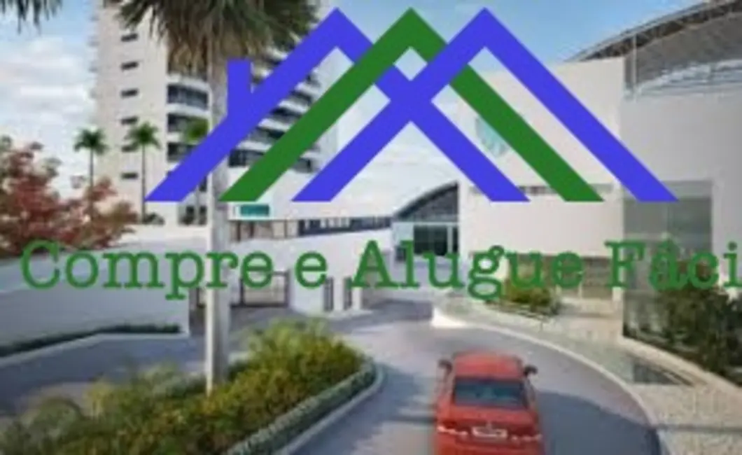 Apartamento com 1 quarto à venda, 50m2 em Barra, Salvador - BA - imagem 1 Foto 1 de Apartamento com 1 quarto à venda, 50m2 em Barra, Salvador - BA