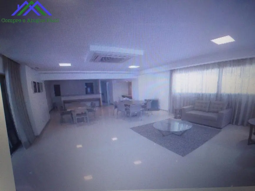 Apartamento com 1 quarto à venda, 50m2 em Barra, Salvador - BA - imagem 9 Foto 9 de Apartamento com 1 quarto à venda, 50m2 em Barra, Salvador - BA