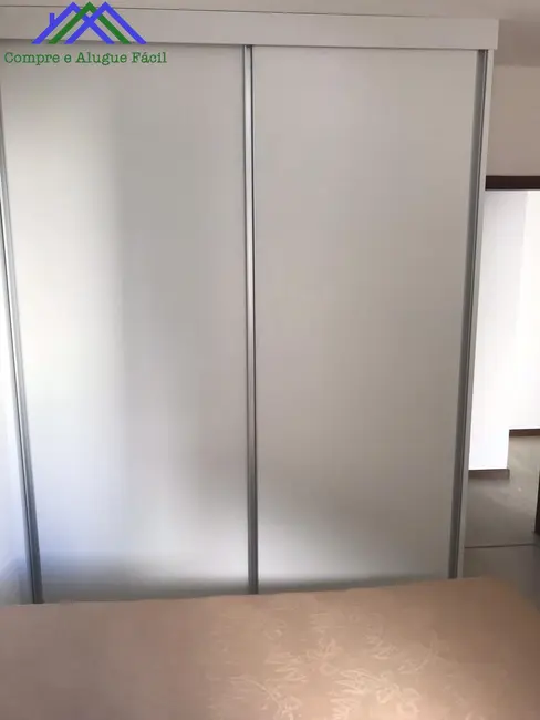 Apartamento com 1 quarto à venda, 50m2 em Barra, Salvador - BA - imagem 8 Foto 8 de Apartamento com 1 quarto à venda, 50m2 em Barra, Salvador - BA