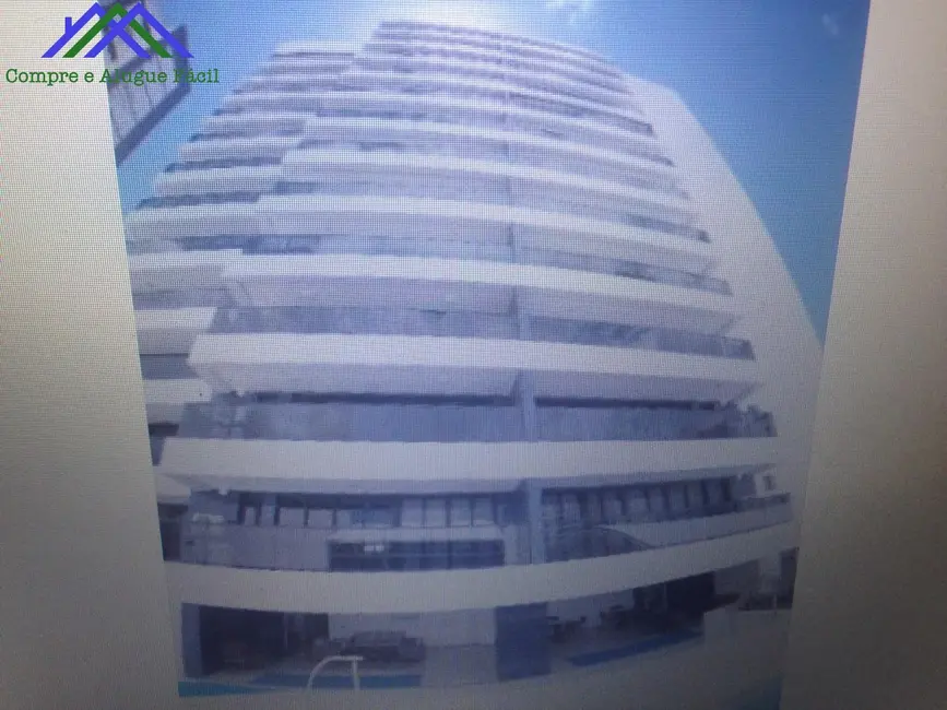 Apartamento com 1 quarto à venda, 50m2 em Barra, Salvador - BA - imagem 3 Foto 3 de Apartamento com 1 quarto à venda, 50m2 em Barra, Salvador - BA