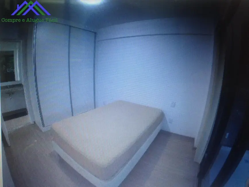 Apartamento com 1 quarto à venda, 50m2 em Barra, Salvador - BA - imagem 6 Foto 6 de Apartamento com 1 quarto à venda, 50m2 em Barra, Salvador - BA