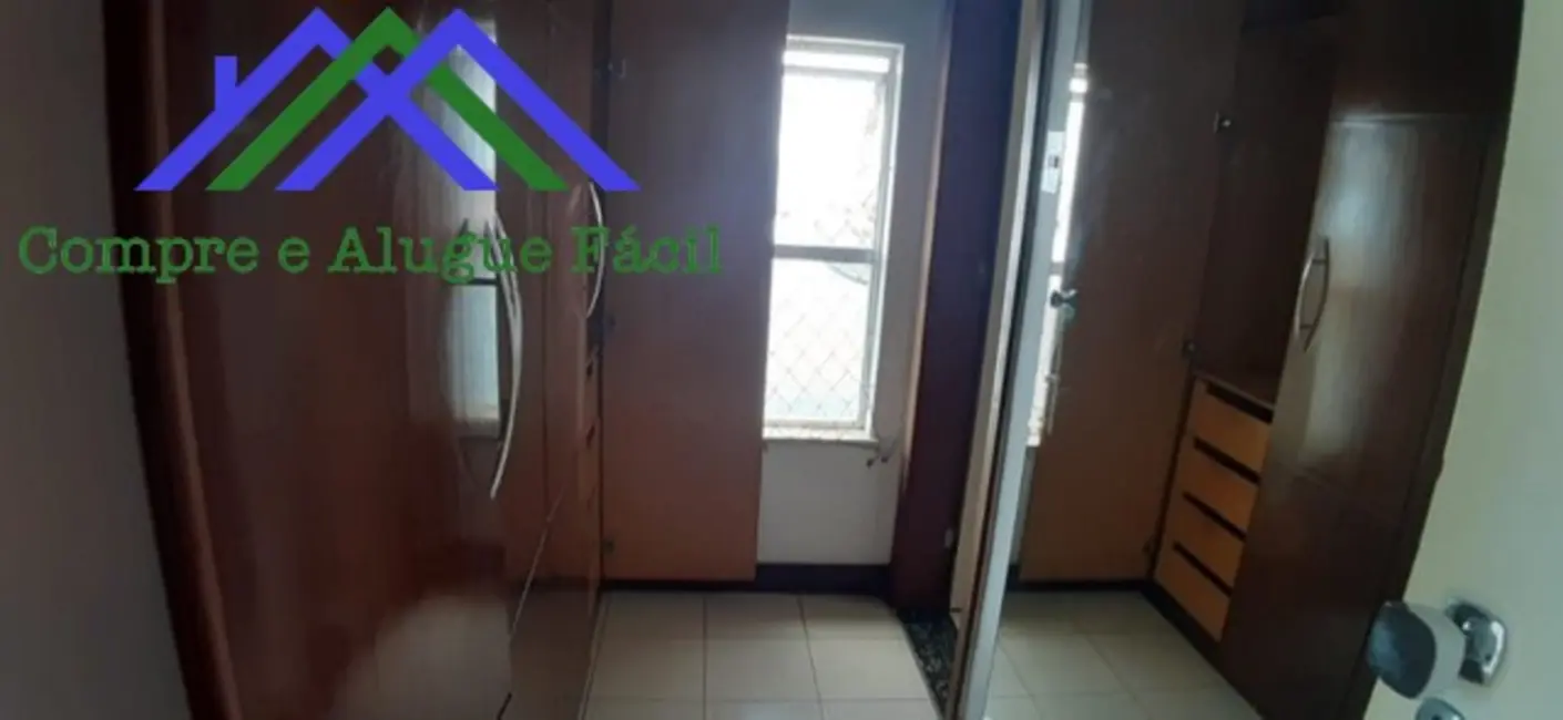 Apartamento com 3 quartos à venda, 90m2 em Campo Grande, Salvador - BA - imagem 3 Foto 3 de Apartamento com 3 quartos à venda, 90m2 em Campo Grande, Salvador - BA