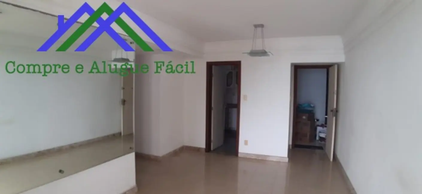 Apartamento com 3 quartos à venda, 90m2 em Campo Grande, Salvador - BA - imagem 8 Foto 8 de Apartamento com 3 quartos à venda, 90m2 em Campo Grande, Salvador - BA