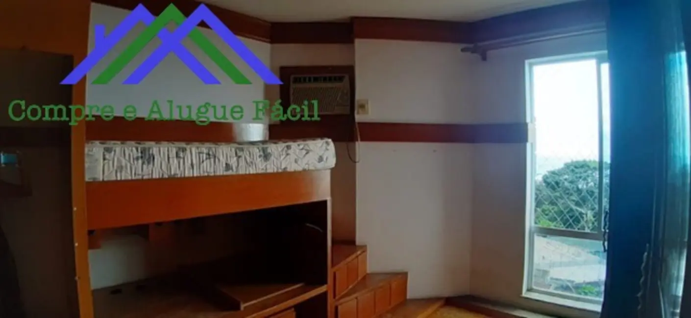 Apartamento com 3 quartos à venda, 90m2 em Campo Grande, Salvador - BA - imagem 6 Foto 6 de Apartamento com 3 quartos à venda, 90m2 em Campo Grande, Salvador - BA