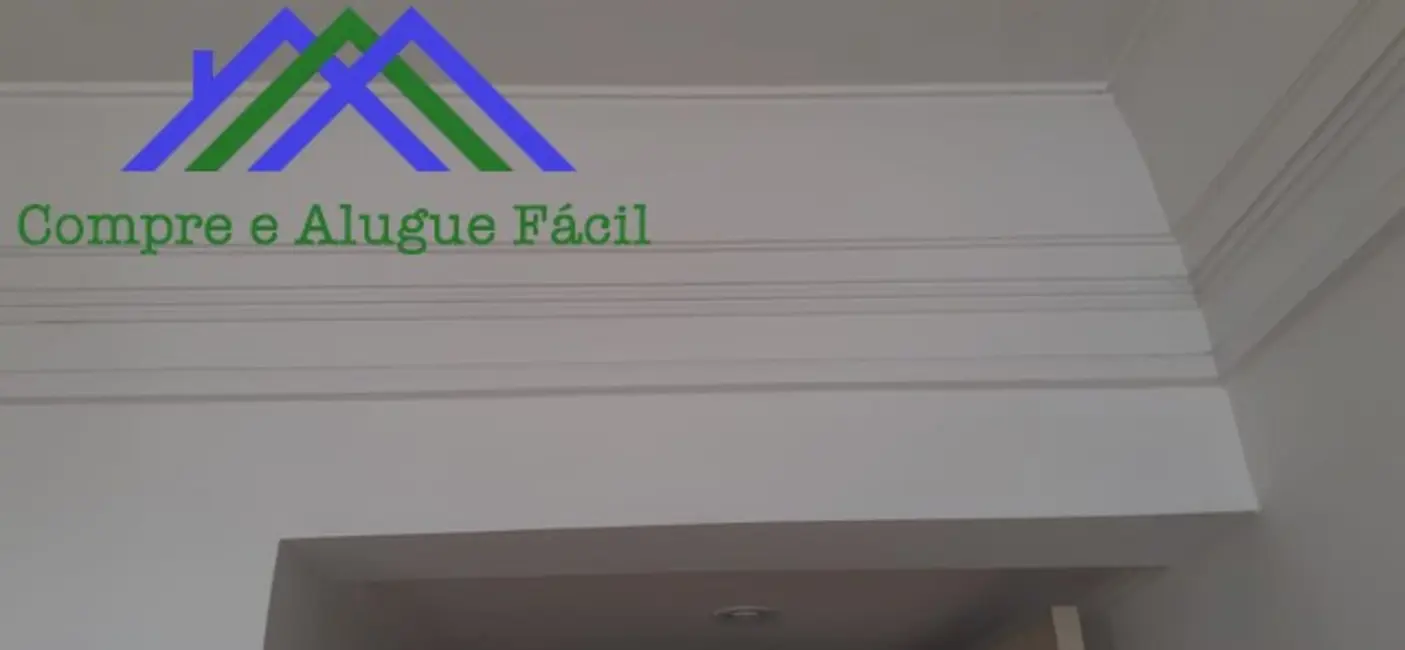 Apartamento com 3 quartos à venda, 90m2 em Campo Grande, Salvador - BA - imagem 7 Foto 7 de Apartamento com 3 quartos à venda, 90m2 em Campo Grande, Salvador - BA