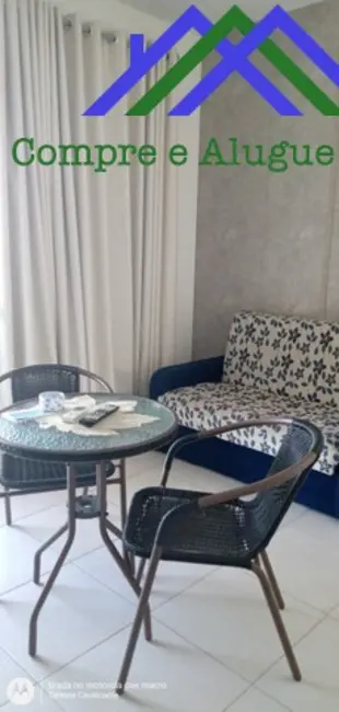 Foto 5 de Apartamento com 1 quarto à venda, 47m2 em Rio Vermelho, Salvador - BA