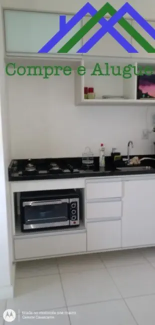 Foto 6 de Apartamento com 1 quarto à venda, 47m2 em Rio Vermelho, Salvador - BA