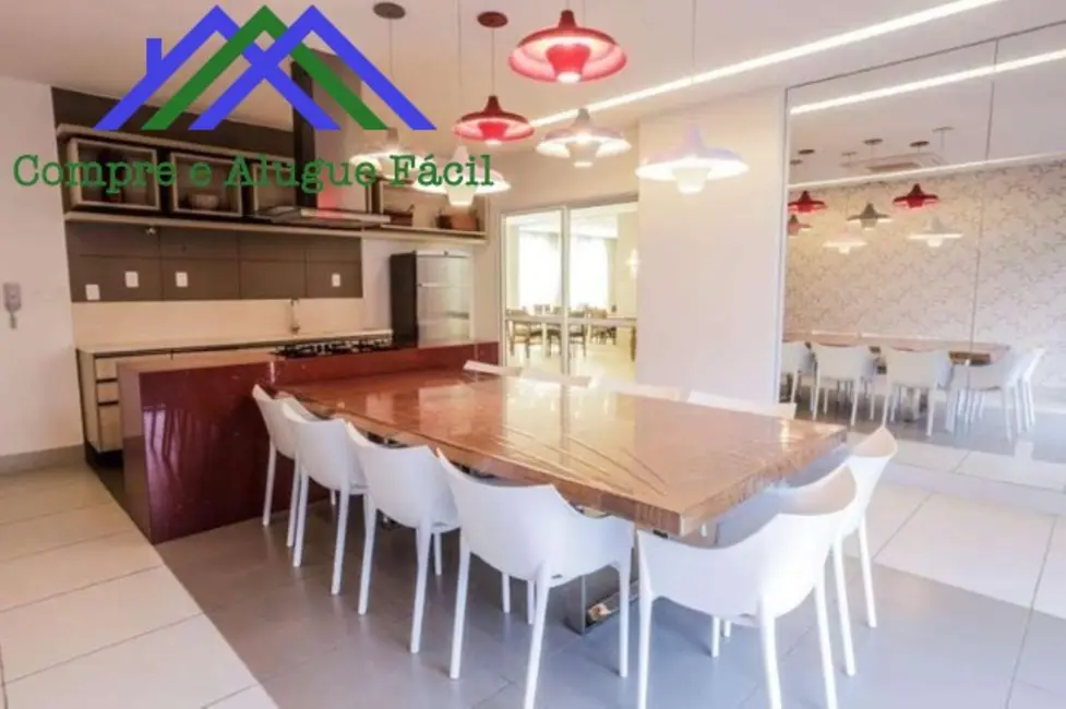 Foto 8 de Apartamento com 1 quarto à venda, 47m2 em Rio Vermelho, Salvador - BA