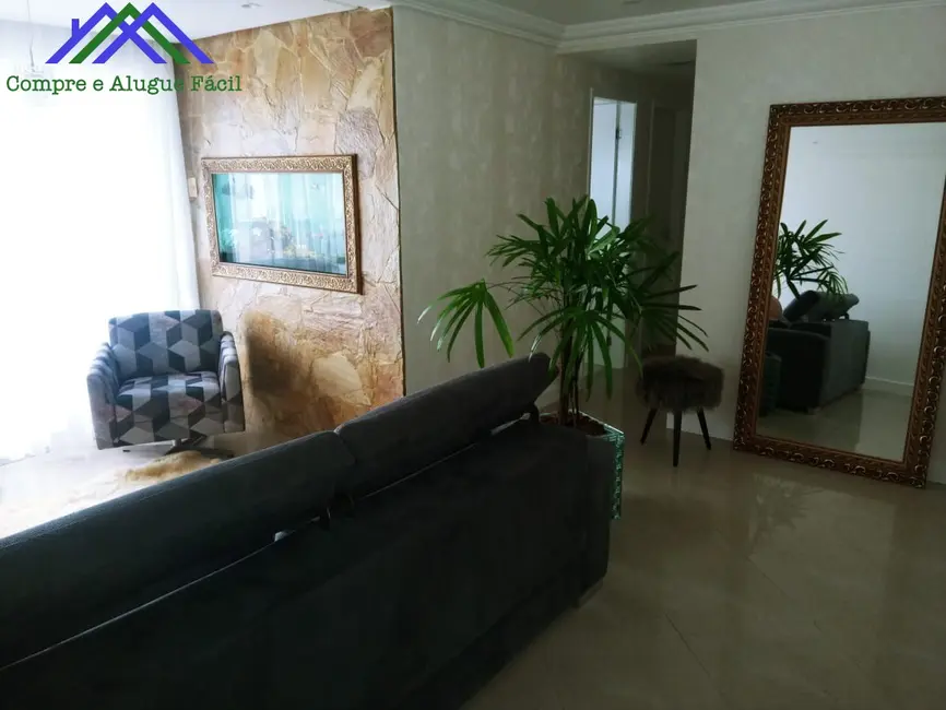 Apartamento com 3 quartos à venda, 80m2 em Costa Azul, Salvador - BA - imagem 4 Foto 4 de Apartamento com 3 quartos à venda, 80m2 em Costa Azul, Salvador - BA