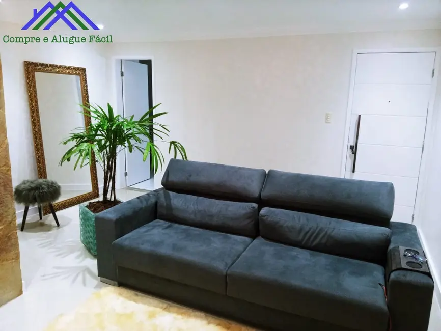 Apartamento com 3 quartos à venda, 80m2 em Costa Azul, Salvador - BA - imagem 7 Foto 7 de Apartamento com 3 quartos à venda, 80m2 em Costa Azul, Salvador - BA