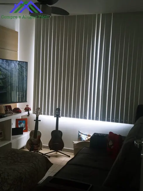 Apartamento com 3 quartos à venda, 80m2 em Costa Azul, Salvador - BA - imagem 3 Foto 3 de Apartamento com 3 quartos à venda, 80m2 em Costa Azul, Salvador - BA