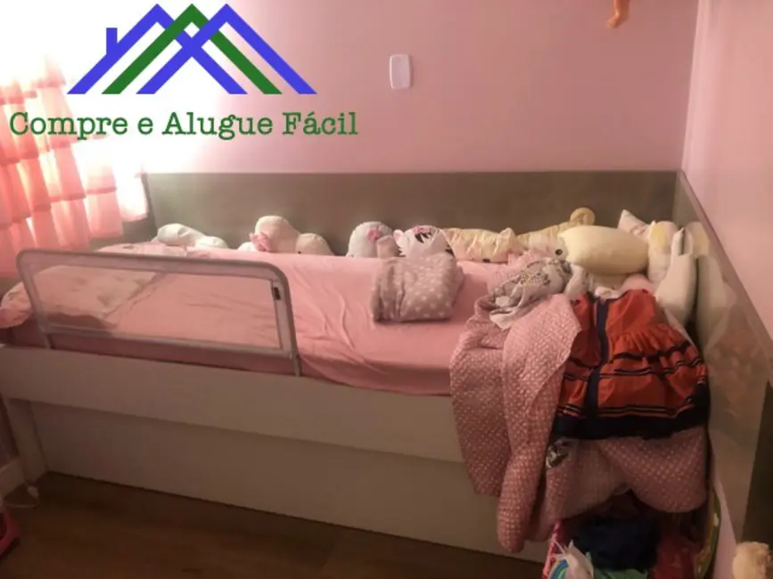 Foto 5 de Apartamento com 3 quartos à venda, 90m2 em Costa Azul, Salvador - BA