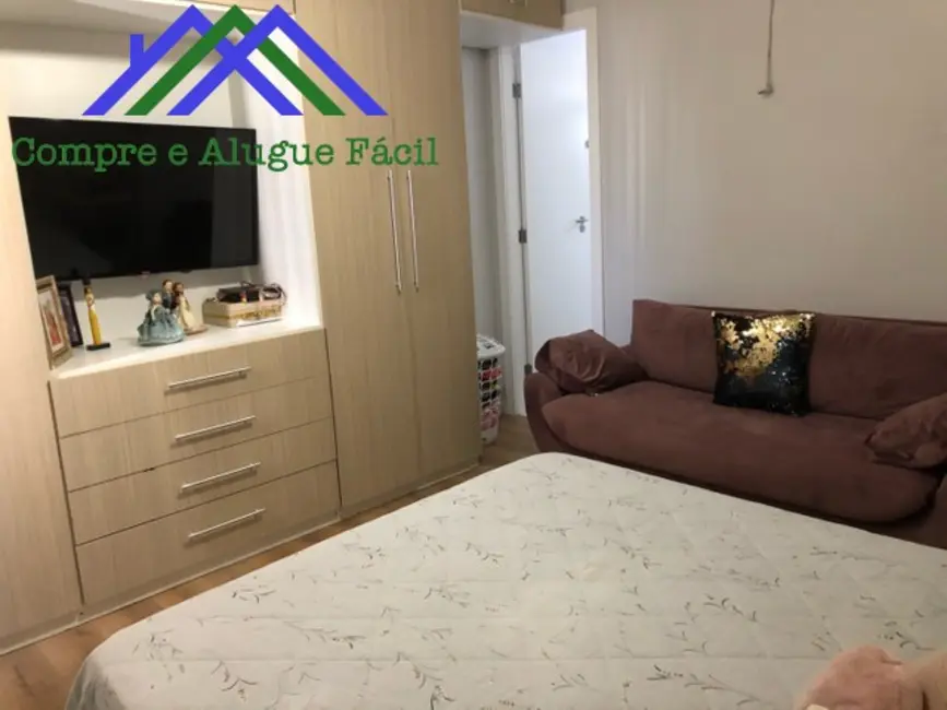 Foto 8 de Apartamento com 3 quartos à venda, 90m2 em Costa Azul, Salvador - BA