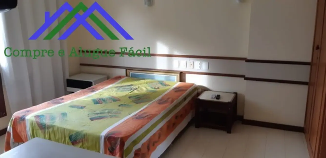 Apartamento com 1 quarto à venda, 42m2 em Pituba, Salvador - BA - imagem 5 Foto 5 de Apartamento com 1 quarto à venda, 42m2 em Pituba, Salvador - BA