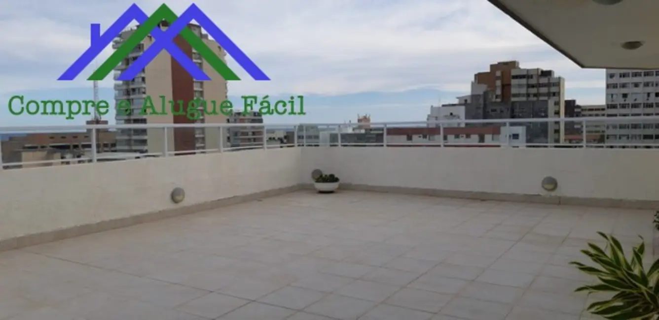 Apartamento com 1 quarto à venda, 42m2 em Pituba, Salvador - BA - imagem 7 Foto 7 de Apartamento com 1 quarto à venda, 42m2 em Pituba, Salvador - BA