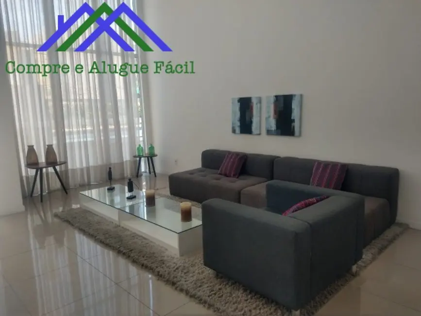 Foto 2 de Apartamento com 1 quarto à venda, 98m2 em Amaralina, Salvador - BA