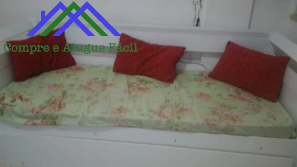 Foto 3 de Apartamento com 2 quartos à venda, 60m2 em Barra, Salvador - BA