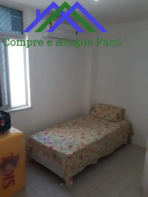 Foto 4 de Apartamento com 2 quartos à venda, 60m2 em Barra, Salvador - BA