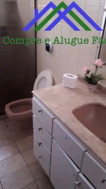 Foto 5 de Apartamento com 2 quartos à venda, 60m2 em Barra, Salvador - BA