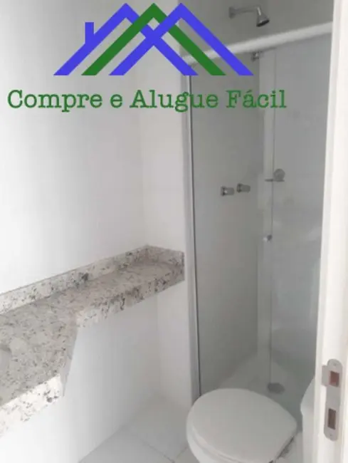 Foto 6 de Apartamento com 2 quartos à venda, 68m2 em Federação, Salvador - BA