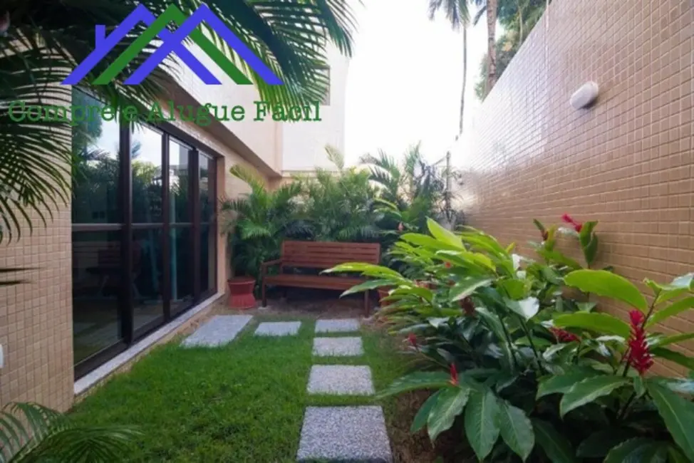 Foto 5 de Apartamento com 2 quartos à venda, 68m2 em Federação, Salvador - BA