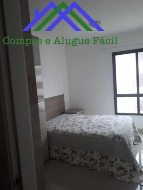 Foto 9 de Apartamento com 2 quartos à venda, 68m2 em Federação, Salvador - BA