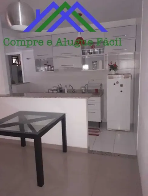 Foto 8 de Apartamento com 2 quartos à venda, 68m2 em Federação, Salvador - BA