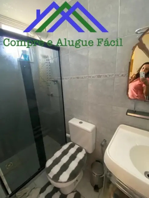 Apartamento com 3 quartos à venda, 69m2 em Boca do Rio, Salvador - BA - imagem 8 Foto 8 de Apartamento com 3 quartos à venda, 69m2 em Boca do Rio, Salvador - BA