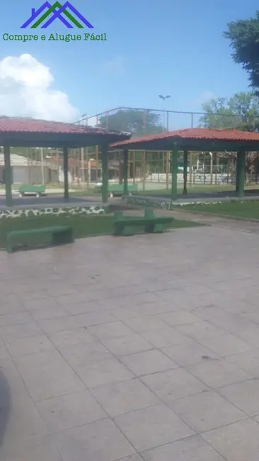 Foto 4 de Terreno / Lote à venda, 200m2 em Vera Cruz - BA