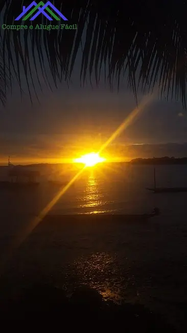 Foto 5 de Terreno / Lote à venda, 200m2 em Vera Cruz - BA