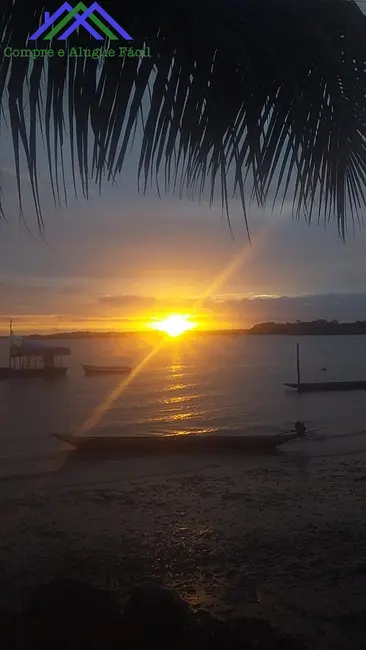 Foto 6 de Terreno / Lote à venda, 200m2 em Vera Cruz - BA