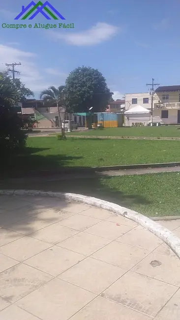 Foto 7 de Terreno / Lote à venda, 200m2 em Vera Cruz - BA