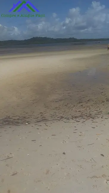 Foto 8 de Terreno / Lote à venda, 200m2 em Vera Cruz - BA