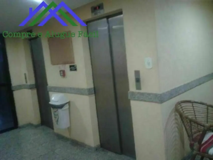 Apartamento com 3 quartos à venda, 84m2 em Costa Azul, Salvador - BA - imagem 6 Foto 6 de Apartamento com 3 quartos à venda, 84m2 em Costa Azul, Salvador - BA