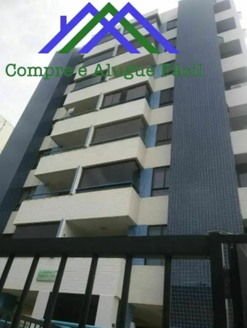 Apartamento com 3 quartos à venda, 84m2 em Costa Azul, Salvador - BA - imagem 5 Foto 5 de Apartamento com 3 quartos à venda, 84m2 em Costa Azul, Salvador - BA