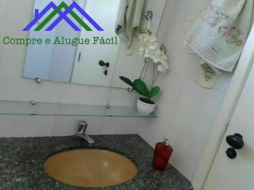 Apartamento com 3 quartos à venda, 84m2 em Costa Azul, Salvador - BA - imagem 4 Foto 4 de Apartamento com 3 quartos à venda, 84m2 em Costa Azul, Salvador - BA