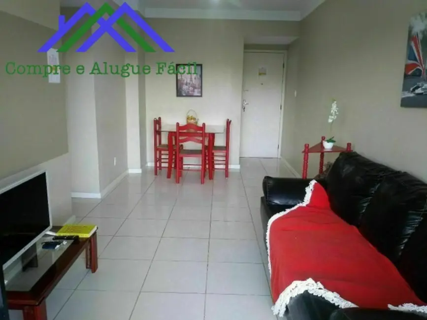 Foto 2 de Apartamento com 3 quartos à venda, 84m2 em Costa Azul, Salvador - BA